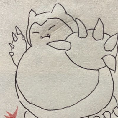 ポケカ：@the_awesome_777に出没します。 邦楽：UNISON/BUMP/イナズマロックfes. スポーツ：広島カープ/錦織圭 GP PGY12