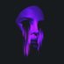 Aravind G (@iridium17_) Twitter profile photo Aravind G (@iridium17_) Twitter profile photo