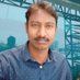 Damodar (@tdr8484) Twitter profile photo Damodar (@tdr8484) Twitter profile photo