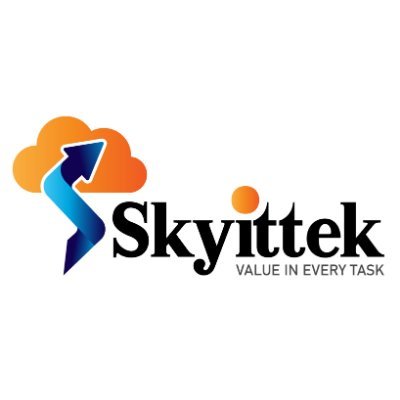 SKY IT TEK, a BPO & IT Services was founded in 2018 in Chennai, Tamil Nadu, in response to the ever growing need for high-quality business with minimum costs.