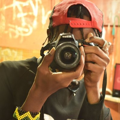 Urban25Enterta1's profile picture. A film producer in Maralal town,For photoshoots,videoshoots and advertisements call 0707139007