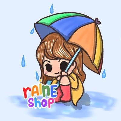 SHOP CLOSE 9:00 
 OPEN IN MONDAY TO FRIDAY FROM 9:00 AM TO 9:00 PM
SATURDAY AND SUNDAY REST DAY || OWNER:RAINE || ADMINS: 🦊🐯🐰
