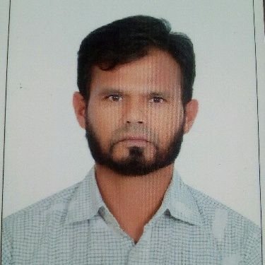 farid2fds's profile picture. 👉SUBCRIBE - LIKE - COMMENT - SHARE

  👉  # Farid AK Official 
 https://t.co/yeiS5n5JYJ