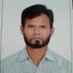 Farid Ahmad Khan (@farid2fds) Twitter profile photo Farid Ahmad Khan (@farid2fds) Twitter profile photo