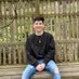 Adam (@adamtquan) Twitter profile photo Adam (@adamtquan) Twitter profile photo