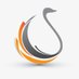 NEE Global (@neeglobal) Twitter profile photo NEE Global (@neeglobal) Twitter profile photo