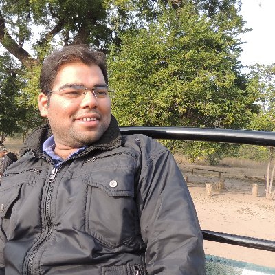 Entrepreneur , Service for Green Infra .
