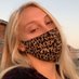 Kat (@katreininger30) Twitter profile photo Kat (@katreininger30) Twitter profile photo