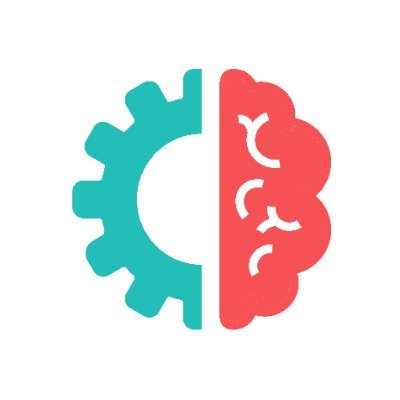 indicators_net's profile picture. #trading #indicators