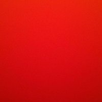 Gizli Adam (@gizliadam95) 's Twitter Profile