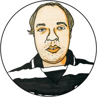 Paul Reid (@paulreid15979) 's Twitter Profile