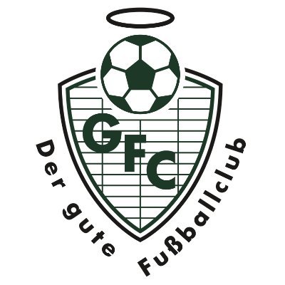 guterfussball.club