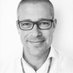 Dr R Patrick (@patrick10599096) Twitter profile photo Dr R Patrick (@patrick10599096) Twitter profile photo
