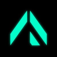 Gun Raiders (@gunraidersvr) 's Twitter Profile Photo Gun Raiders (@gunraidersvr) 's Twitter Profile Photo