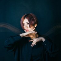 sion. (@sion_and_peace) 's Twitter Profile