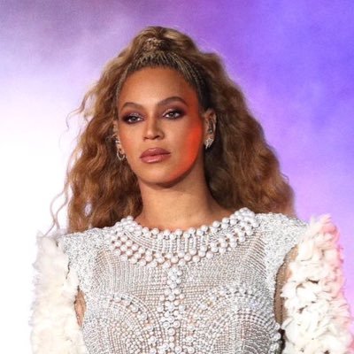 flawlesslybey_'s profile picture. main @pisceanhive is about to get s-worded | 🇵🇭