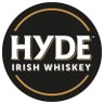 hydeinjapan's profile picture. 「ハイド アイリッシュ ウィスキー」の公式アカウントです🇮🇪 最上級の蒸留所で造られたウイスキーを厳選し、世界中の蒸留所やワイン醸造所から直接調達したヴィンテージのオーク樽で仕上げています。フォロー、お酒に関する情報の共有は20歳以上の方限定です。https://t.co/Q3jY7lRHe1