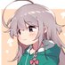 MG (@mg_pong) Twitter profile photo MG (@mg_pong) Twitter profile photo