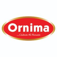 Ornima Bakery Ingredient(@OrnimaBakery) 's Twitter Profile Photo