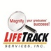 LifeTrack Services (@lifetracksrvcs) Twitter profile photo LifeTrack Services (@lifetracksrvcs) Twitter profile photo