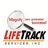 LifeTrackSrvcs's profile image