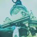 Captain Massalia ⭐️ (@captainmassalia) Twitter profile photo Captain Massalia ⭐️ (@captainmassalia) Twitter profile photo