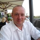 Nigel Bailey - @NigelBailey1 - Twitter