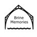 Brine Memories (@BrineMemories) Twitter profile photo