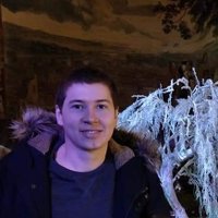 Scott (@scottrcrowley) 's Twitter Profile