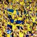Dagens Svenskar🇸🇪 (@dagenssvenskar) Twitter profile photo Dagens Svenskar🇸🇪 (@dagenssvenskar) Twitter profile photo