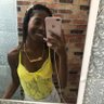 Tataabs1's profile picture. Minha felicidade não tem preço, tem nomes Victoria Villela 👣❤️ Karine vitória ❤️ #BATIBOLEIRA 🎭.