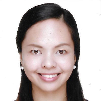 Dermatologist 🇵🇭 Subspecialty: Pediatric Dermatology. Former fellow at Ann & Robert H. Lurie Children’s Hospital, Chicago 🇺🇸