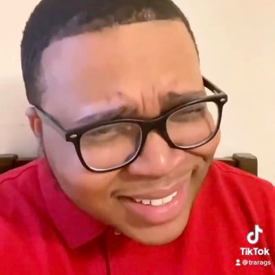 kb512876077's profile picture. 