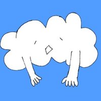 あおい (@aoi_oaoaii_) 's Twitter Profile