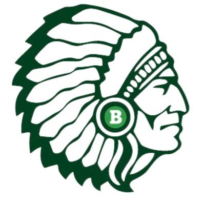 Official twitter of Billerica Memorial High School Athletics. Follow us for scores, updates, cancellations and other information related to BMHS Athletics.