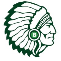 BMHS Athletics (@bmhs_athletics) 's Twitter Profile Photo BMHS Athletics (@bmhs_athletics) 's Twitter Profile Photo