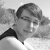 Susanne Theuerl 🇺🇦 🏳️🌈🧫🧬 (@susannetheuerl) Twitter profile photo Susanne Theuerl 🇺🇦 🏳️🌈🧫🧬 (@susannetheuerl) Twitter profile photo