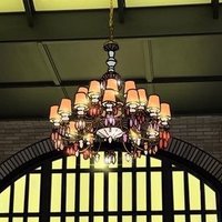 메가박스 홍대점 (@megabox_hongdae) 's Twitter Profile Photo