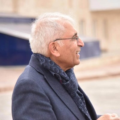 Behrouz Ferdows was born in 1940. Behrouz Ferdows is a Civil Engineering graduate form Karlsruhe Germany.
