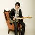 宮路一昭 Kazuaki Miyaji (@miyajikazuaki) Twitter profile photo 宮路一昭 Kazuaki Miyaji (@miyajikazuaki) Twitter profile photo