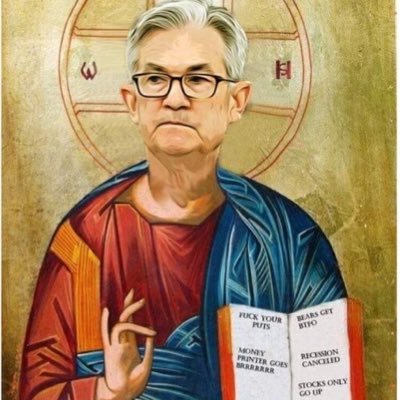 TradesKey's profile picture. 