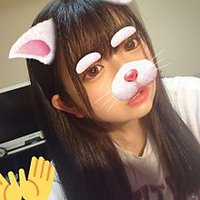 るな (@nana_merodayo) Twitter profile photo