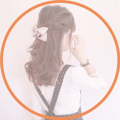 なる.@Tag拡散🙏🏻さんのプロフィール画像