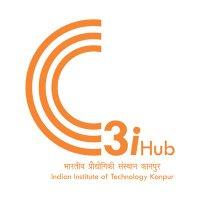 C3iHub, IIT Kanpur(@HubC3i) 's Twitter Profile Photo