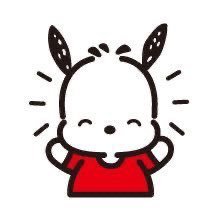 Zwmr7iMHsp0GuqN's profile picture. 