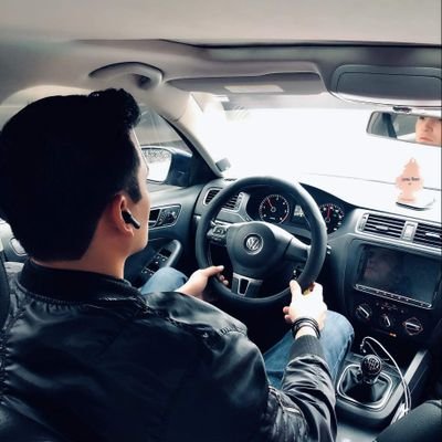 jjayc89's profile picture. 