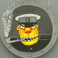 Mikhail (@mikhail_2021) 's Twitter Profile