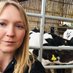Susie Mottershead (@fitasfarmrswife) Twitter profile photo Susie Mottershead (@fitasfarmrswife) Twitter profile photo