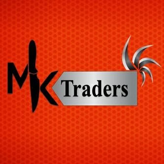 🔪🍴⚔✂️🗡mk traders 🔪✂️⚔🍴🗡️