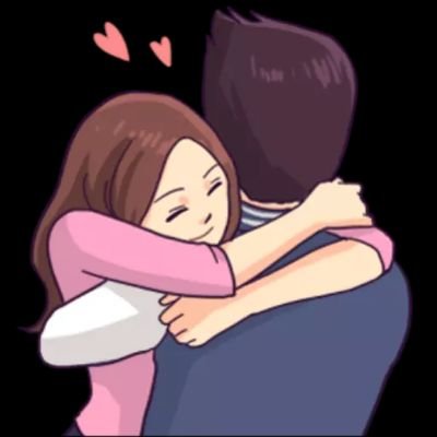 Androidteam2's profile picture. 